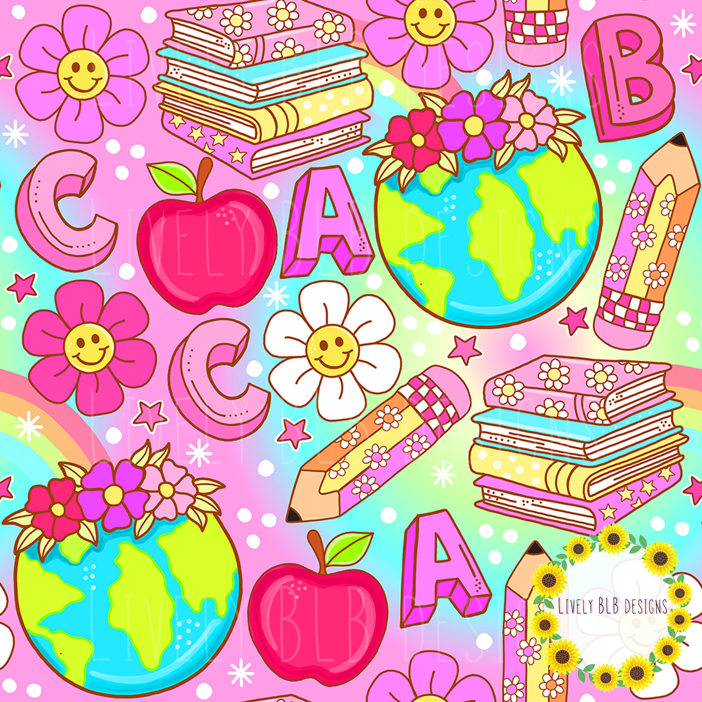 School19