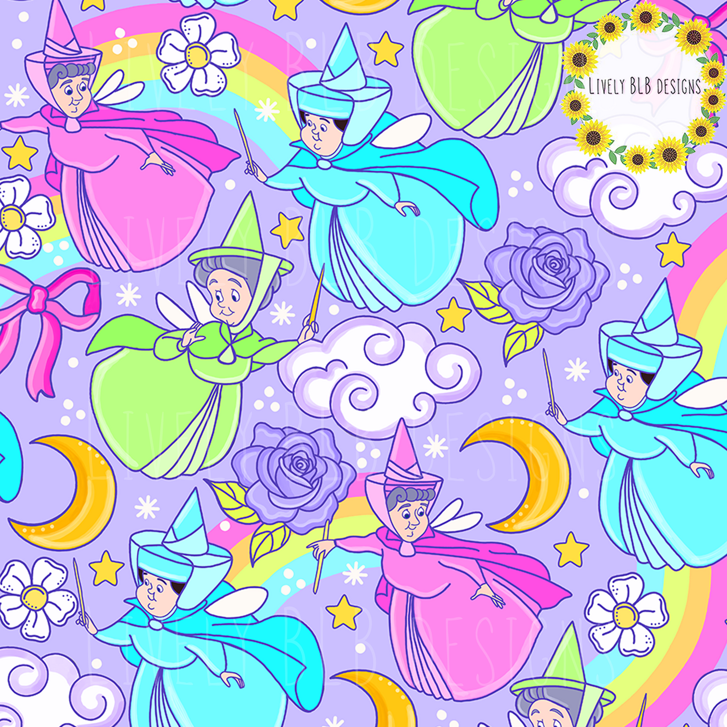 SS137