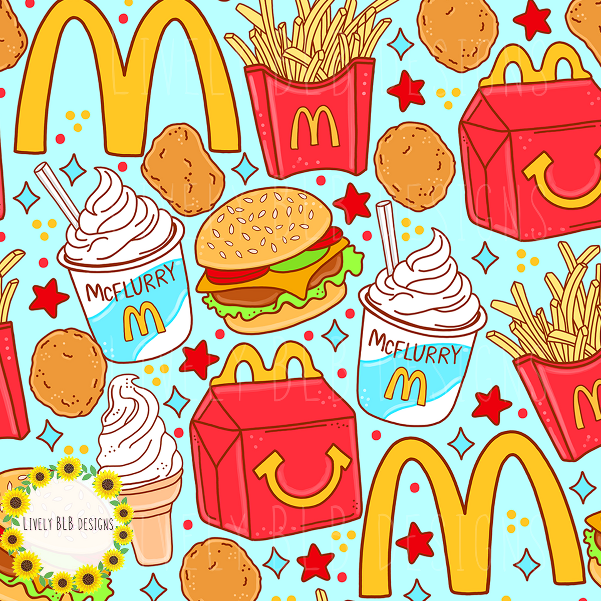 Food3