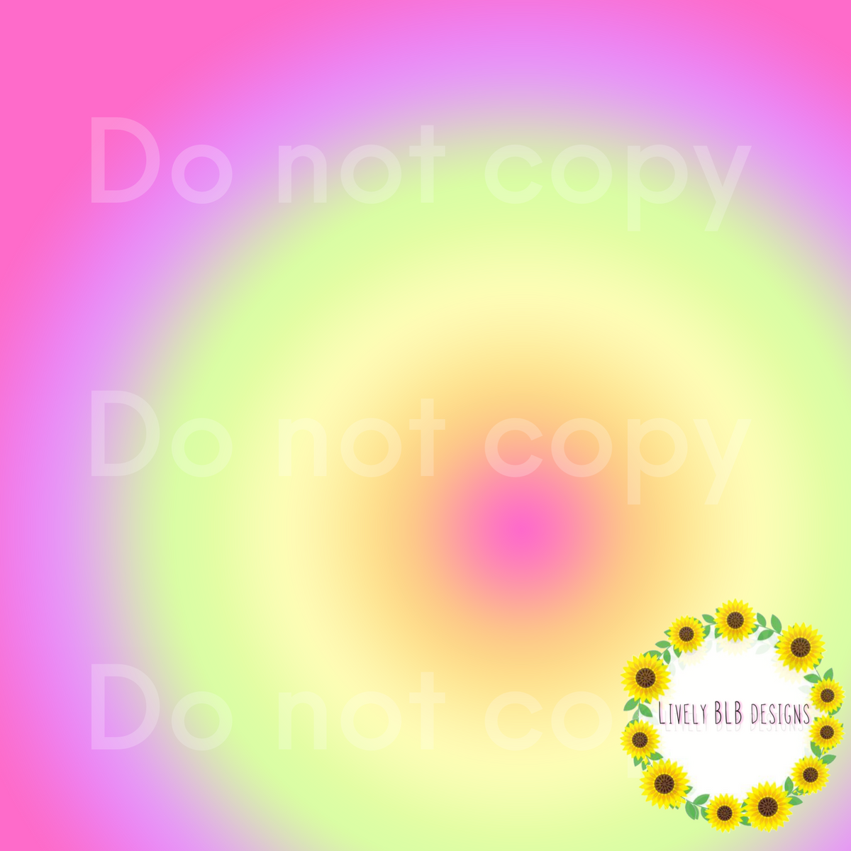 8869