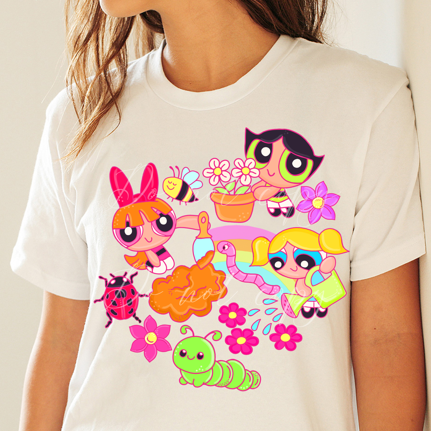 SpringPNG105