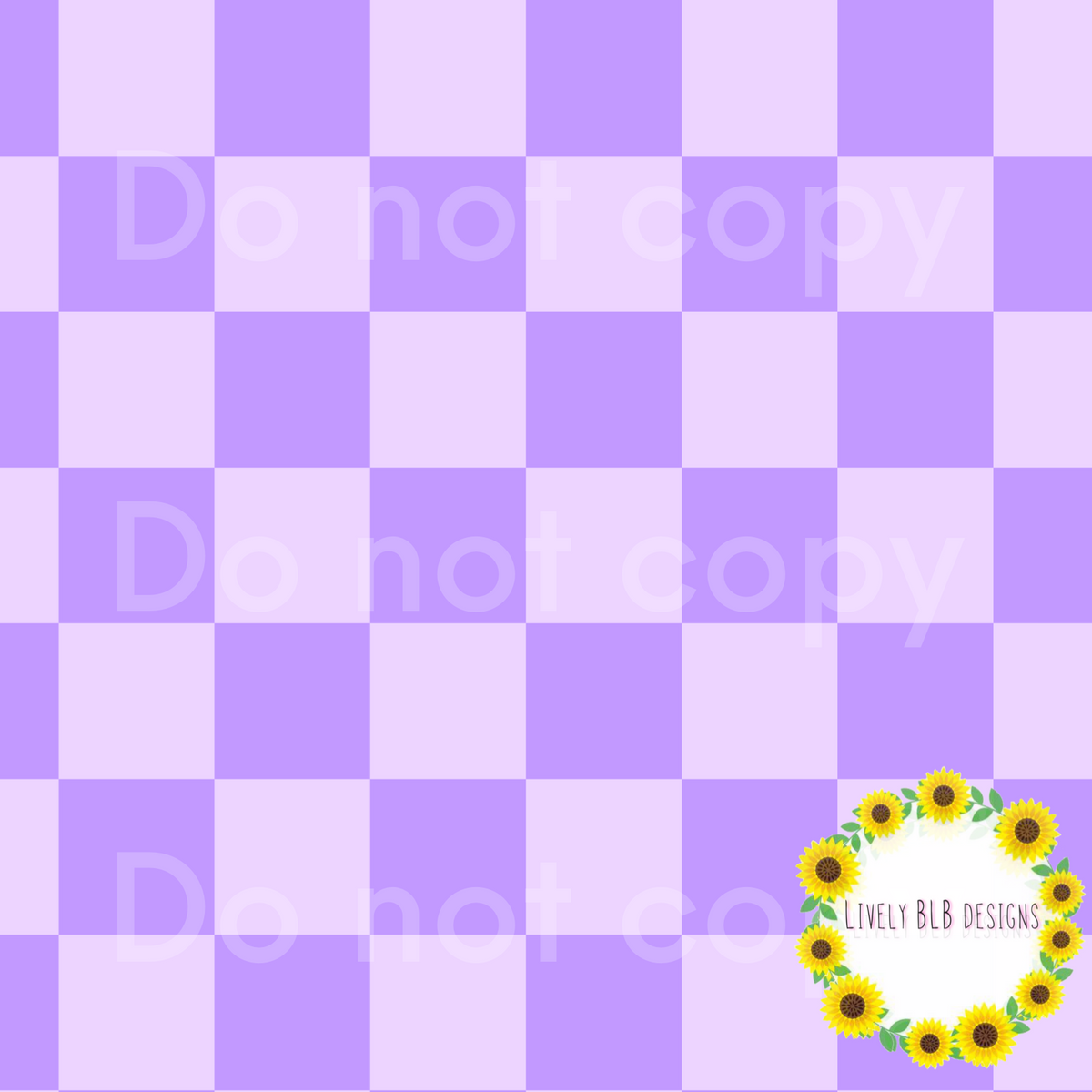 SS321