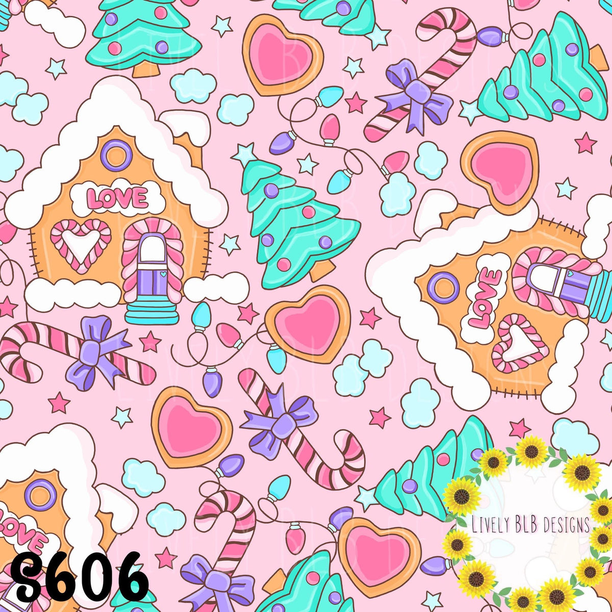 S606