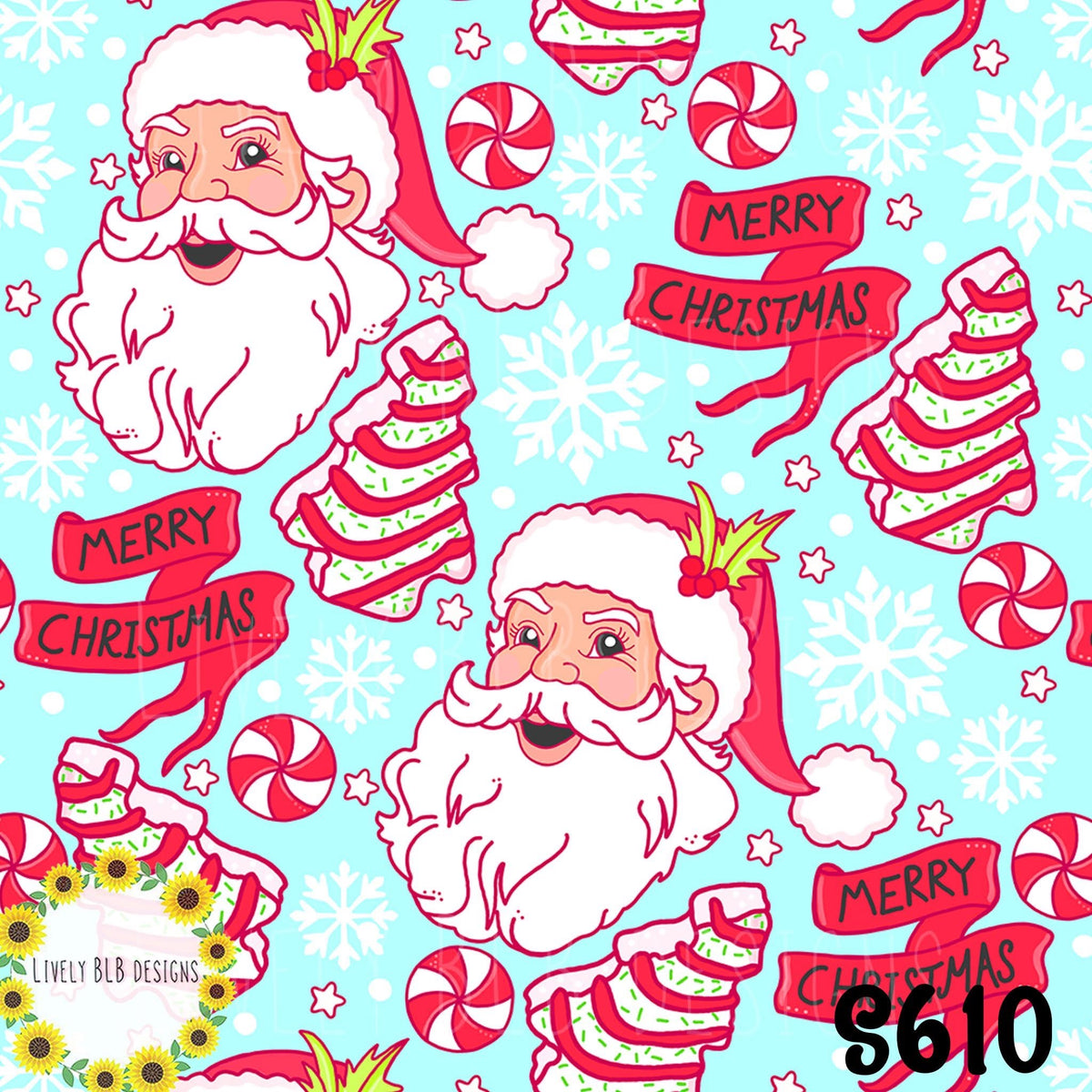 S610