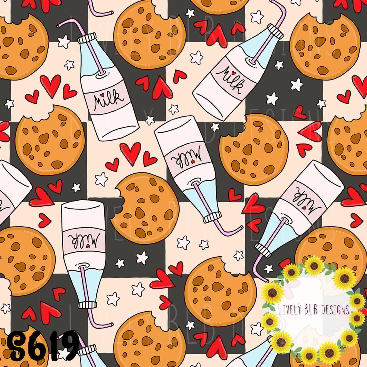 S619