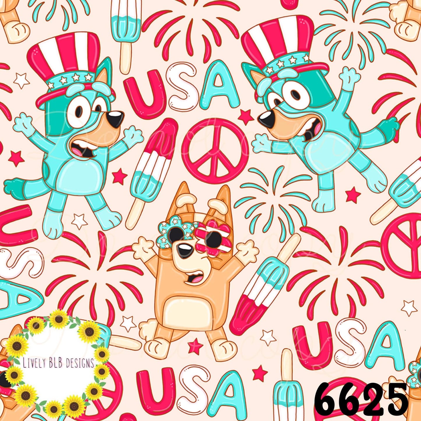 6625