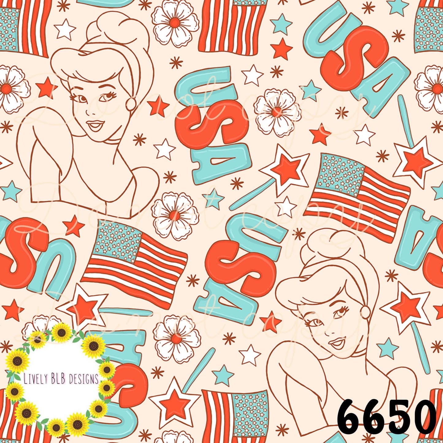6650