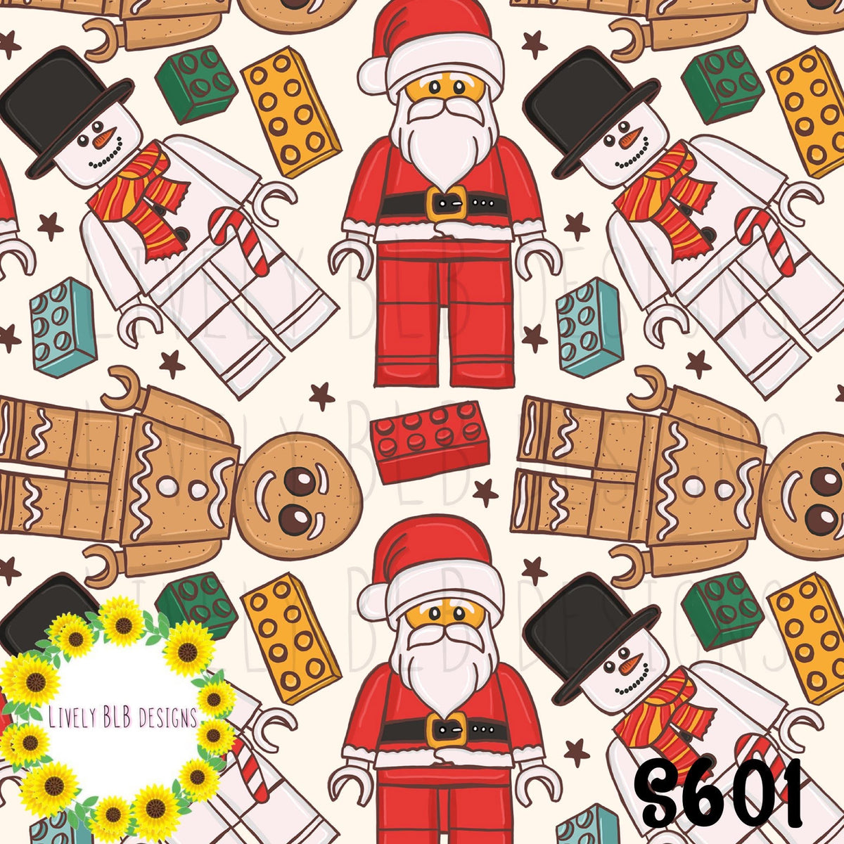 S601