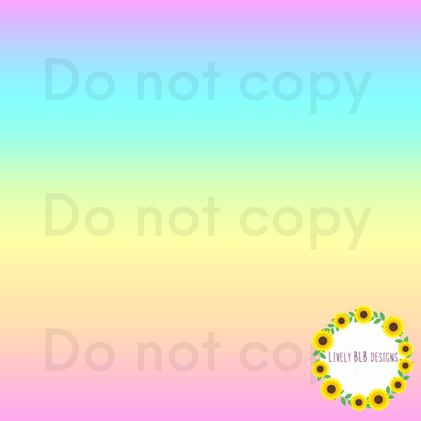 SS236