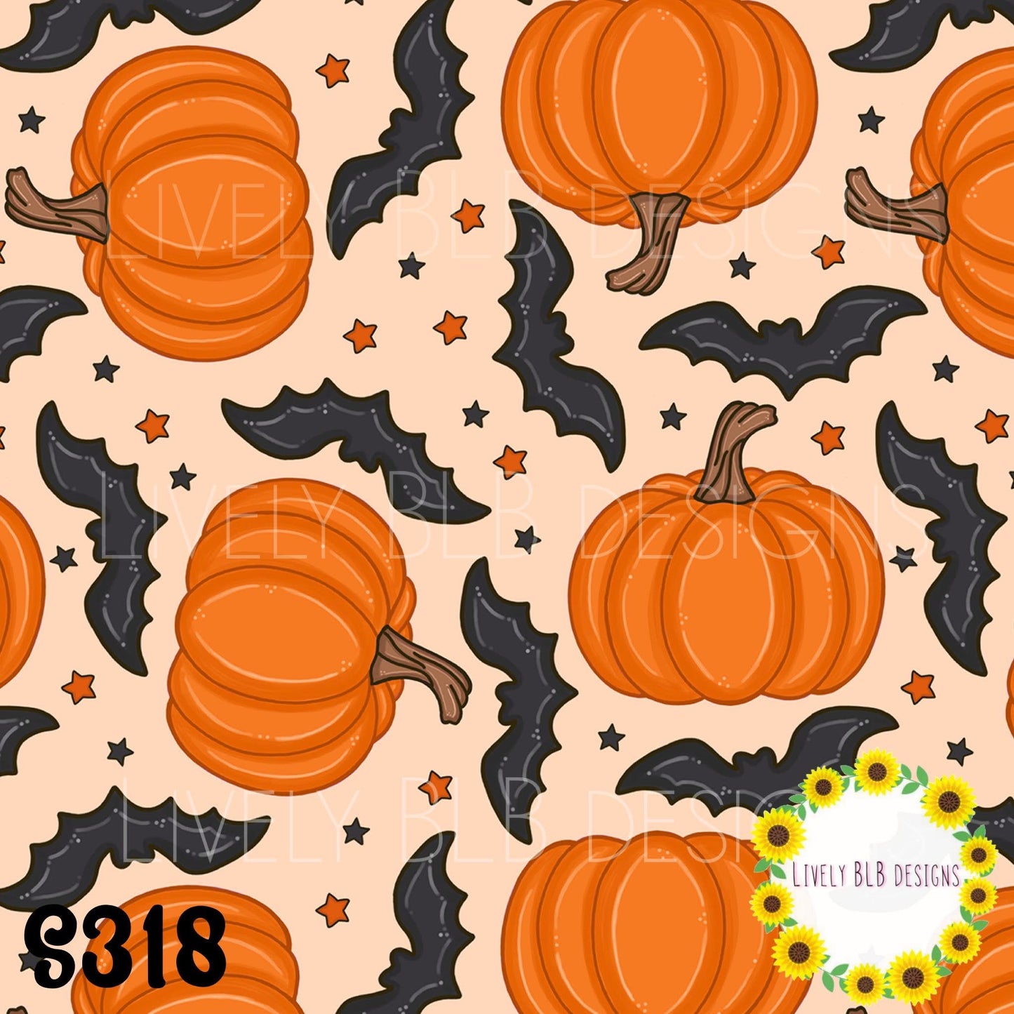 S318