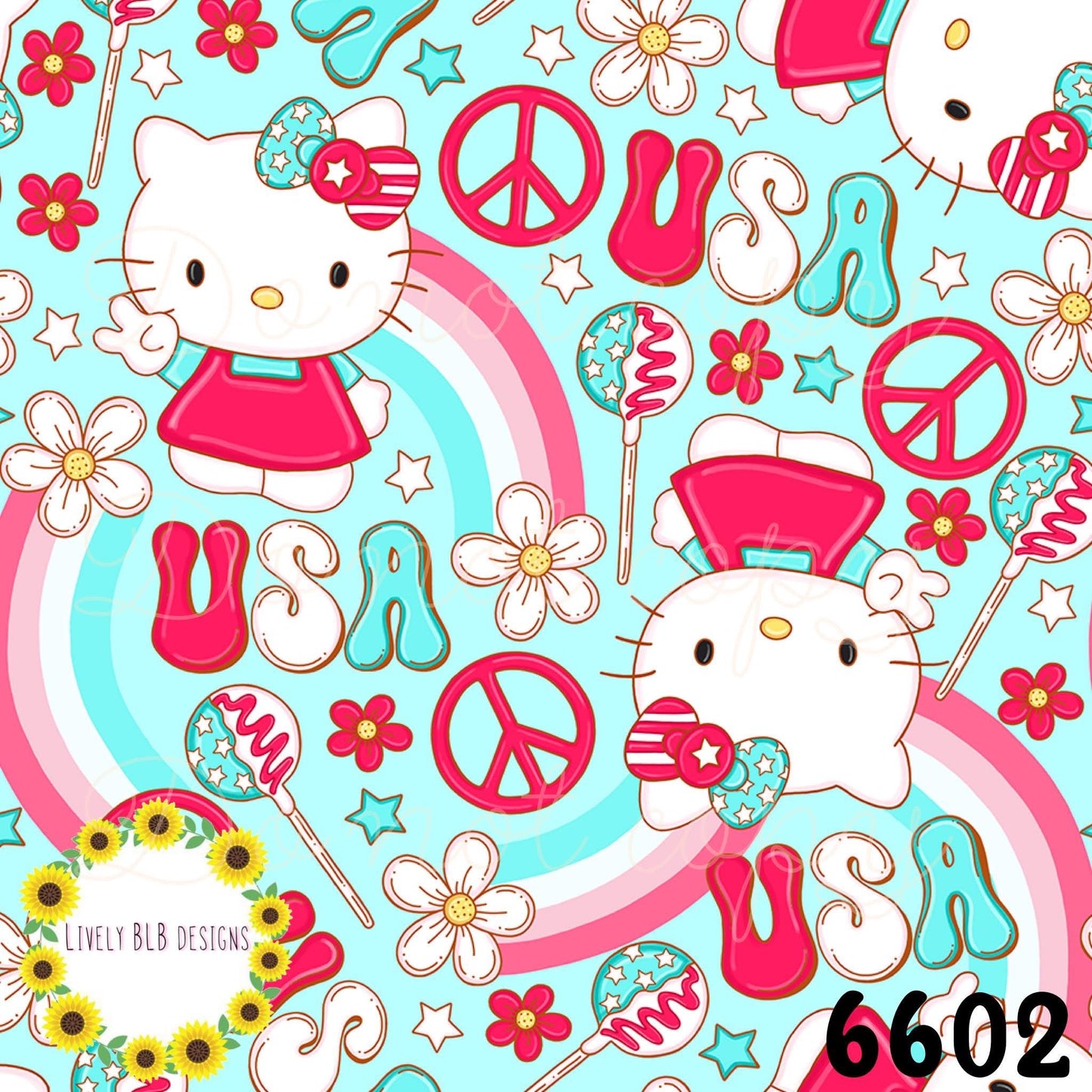 6602