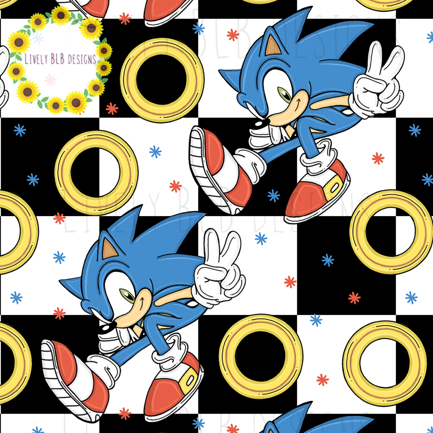 2241