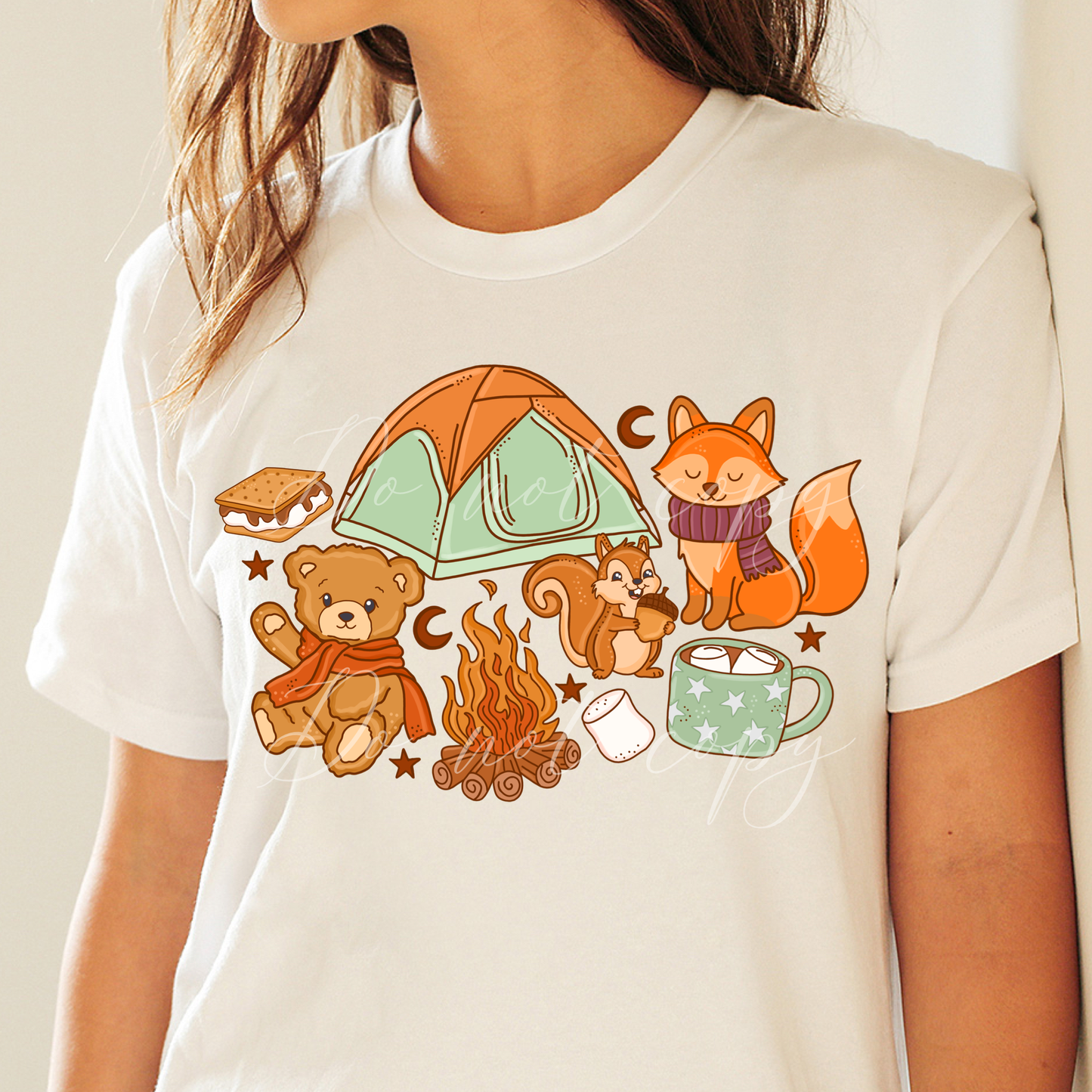 Seamless Fall Boy + PNG Bundle S467