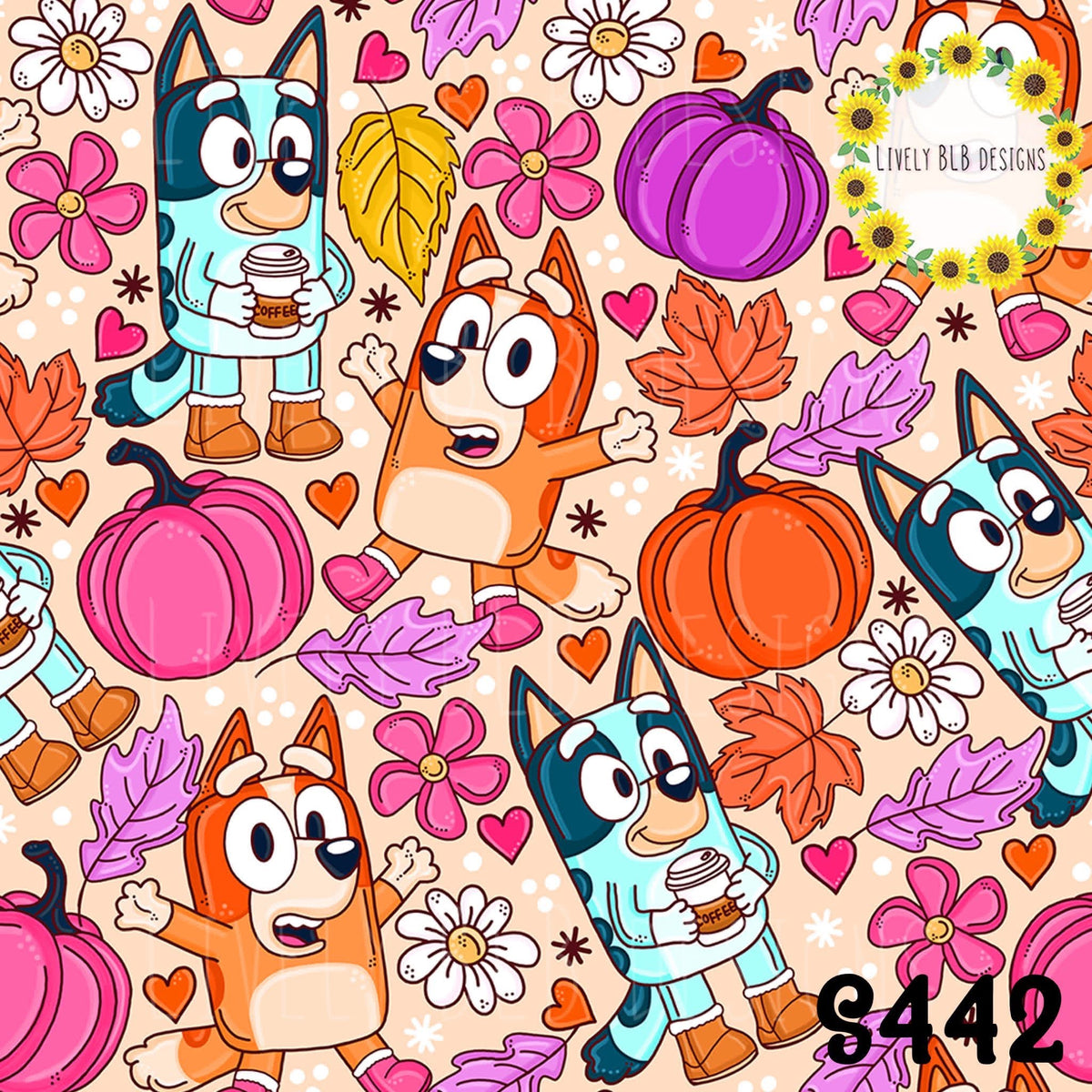 S442