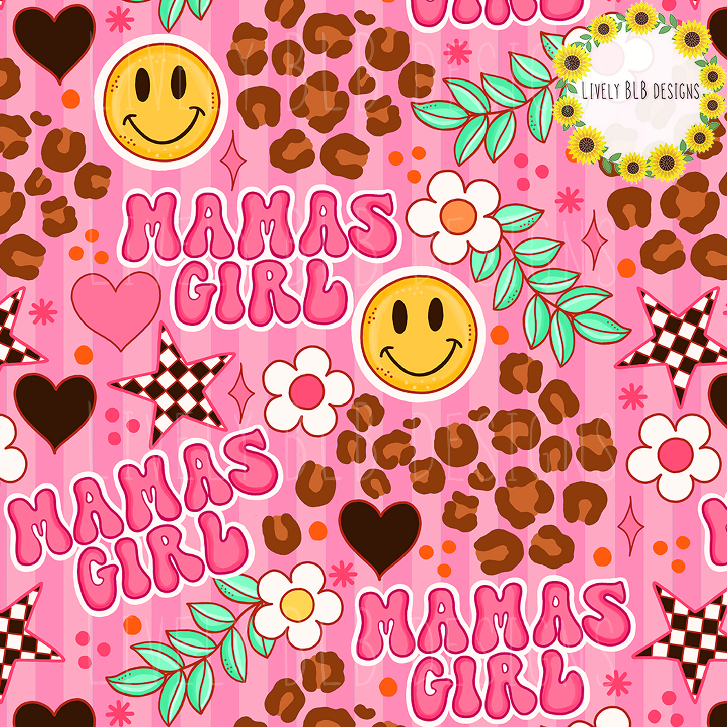 Girls11