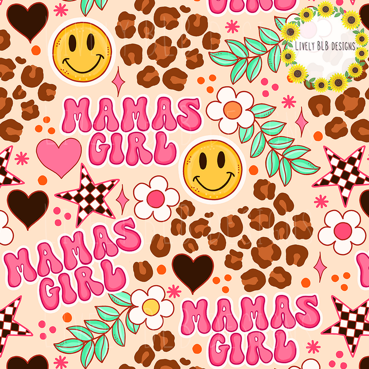 Girls12