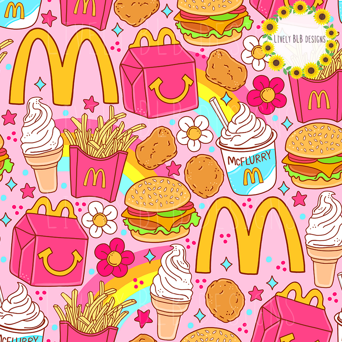 Food9