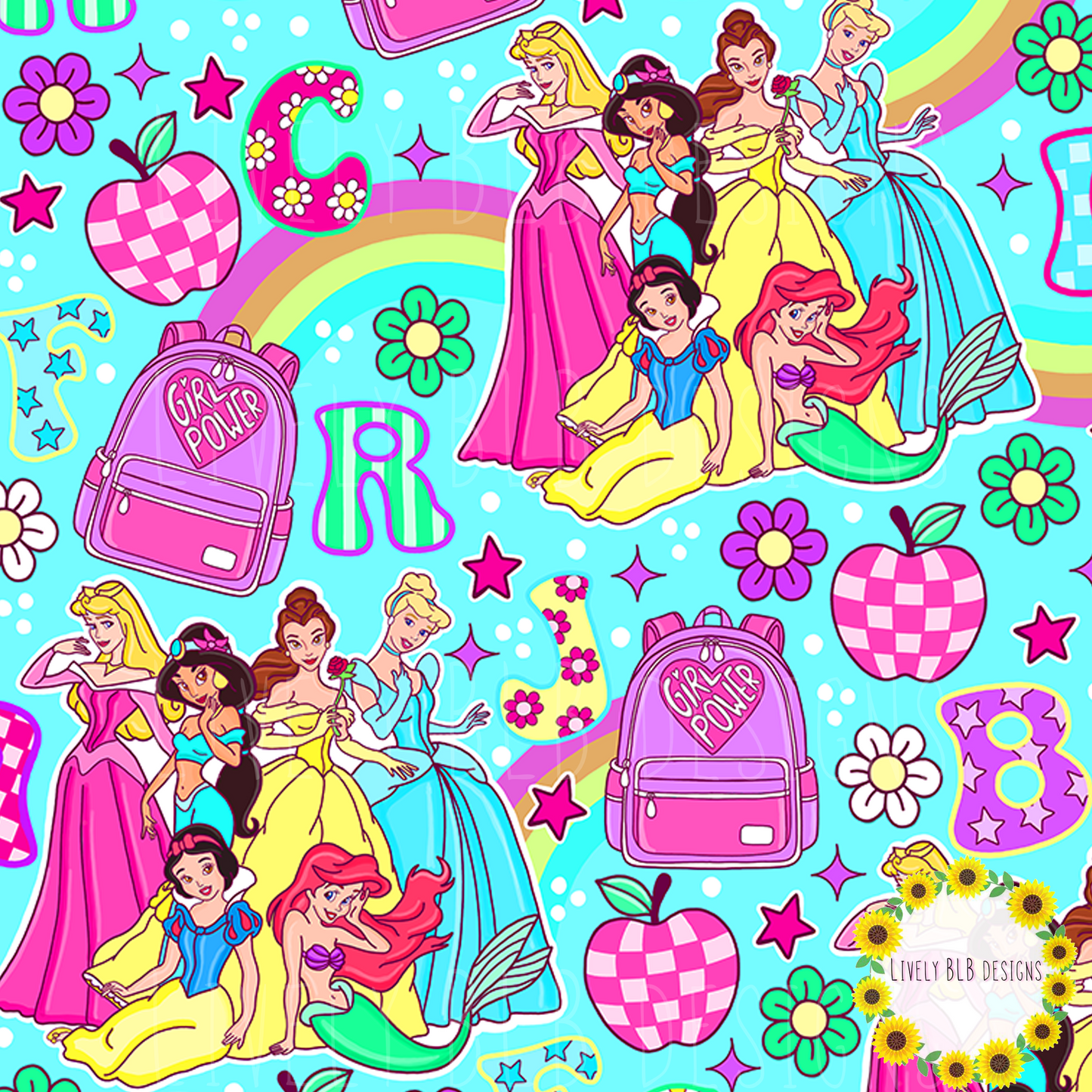 School12