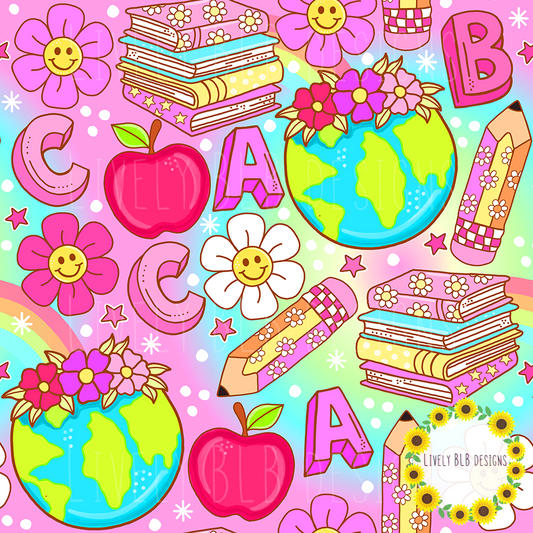 School19