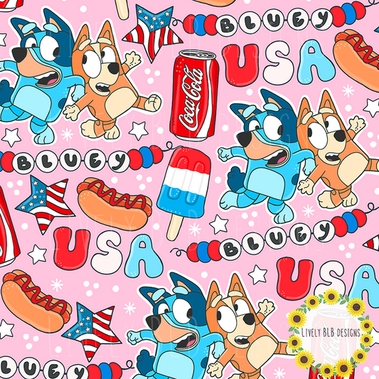 6669
