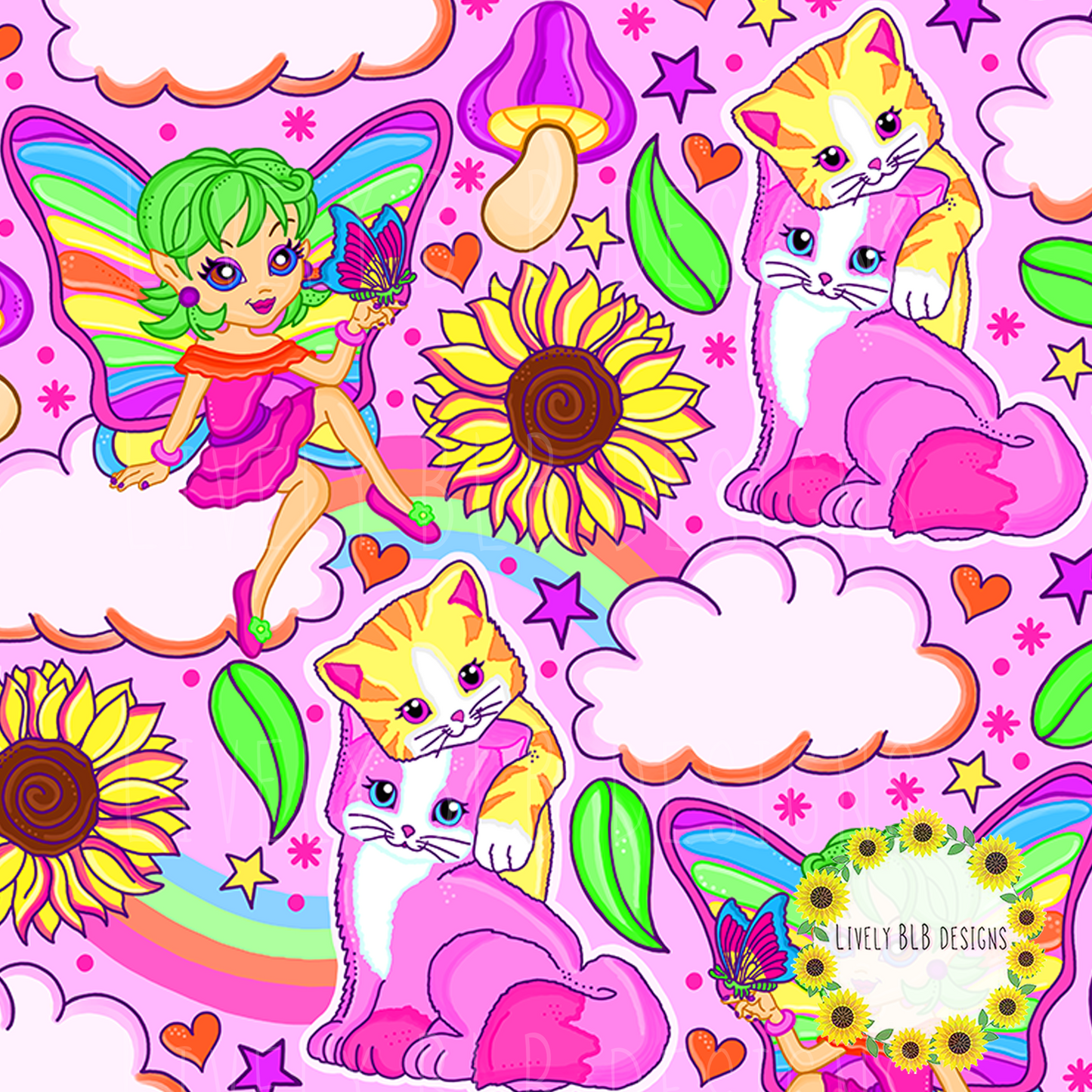 S854