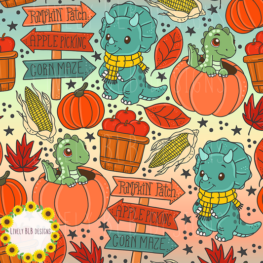 Seamless Fall Boy + PNG Bundle S477