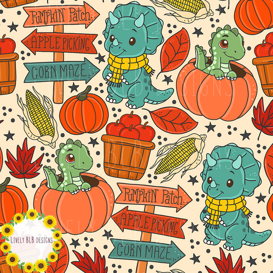 Seamless Fall Boy + PNG Bundle S480