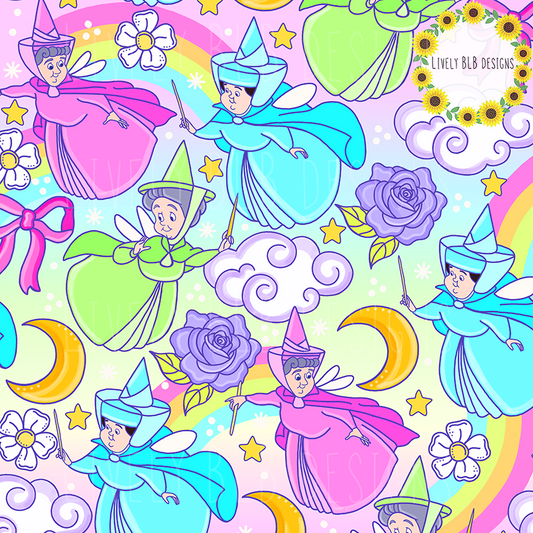 SS136