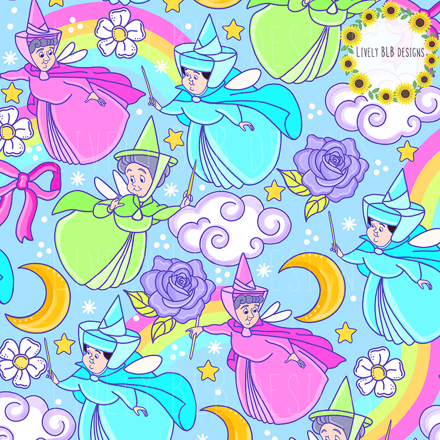 SS138