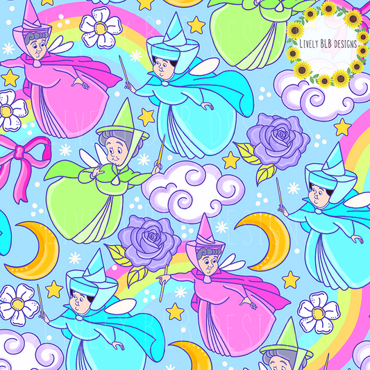 SS138