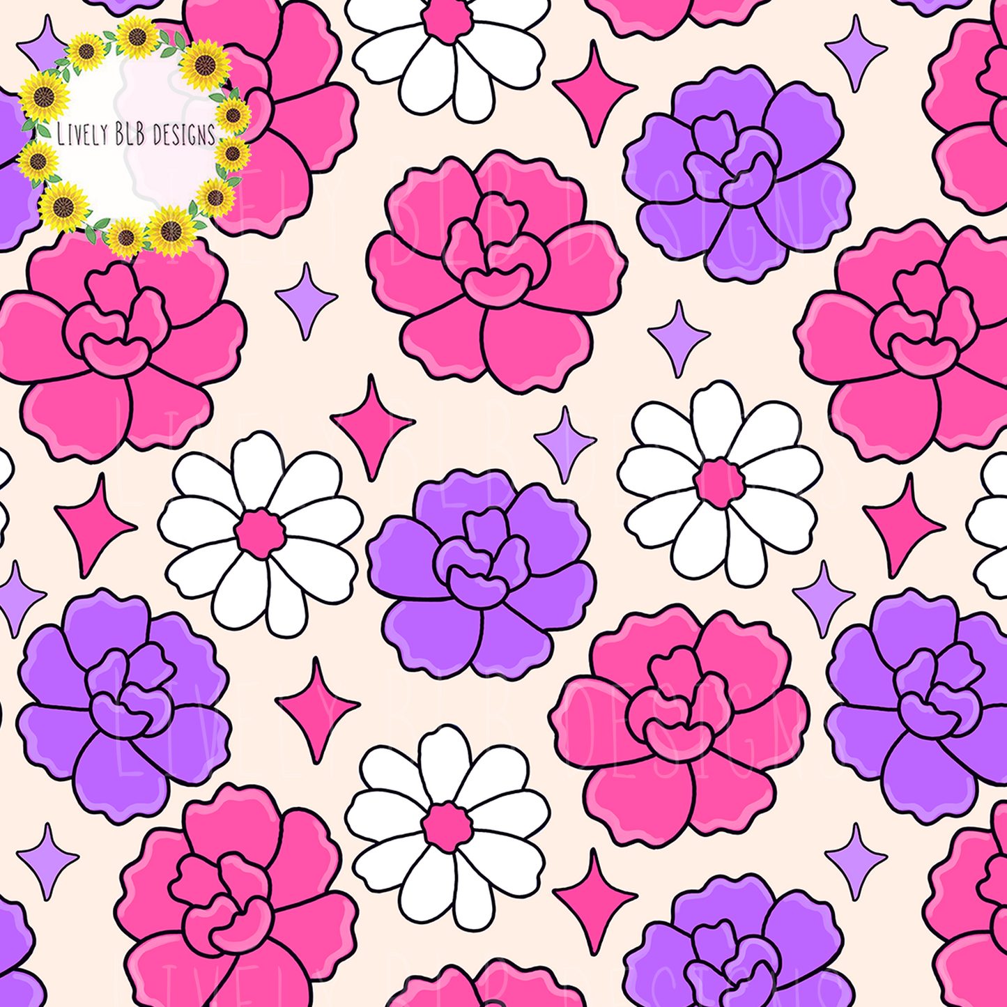 Spring131