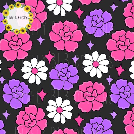 Spring132