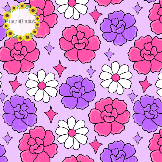 Spring133