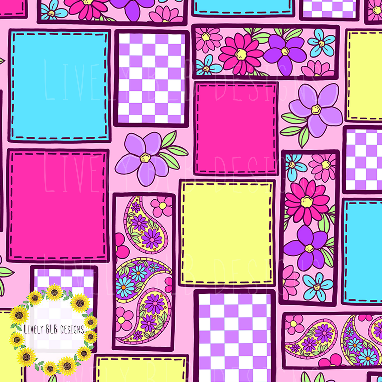 Patch4