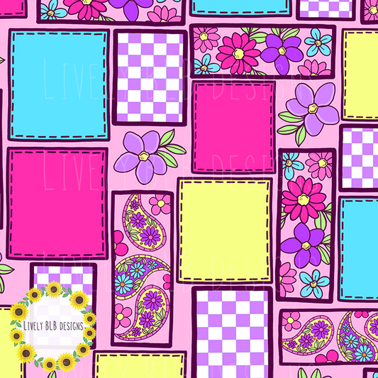 Patch4