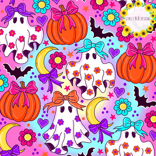 S357