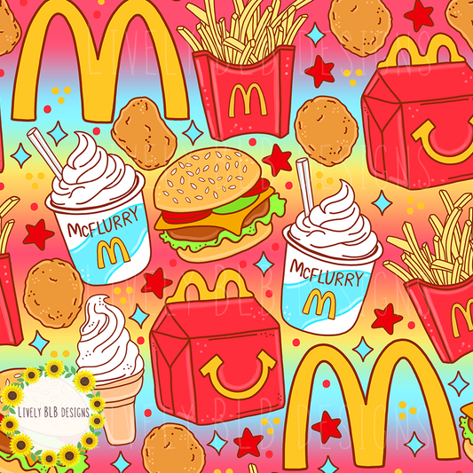 Food1