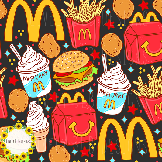 Food2