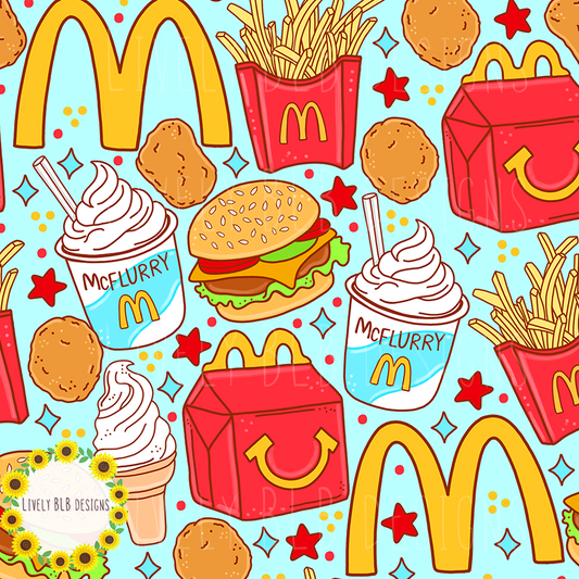 Food3