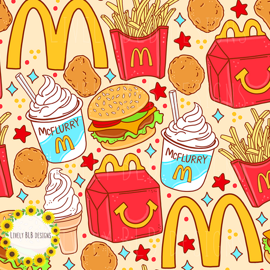 Food4