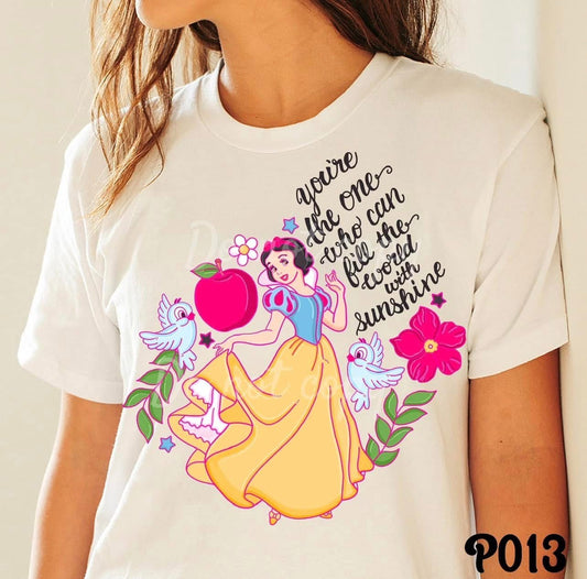 P013