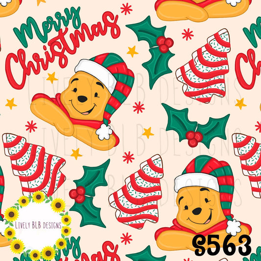 S563