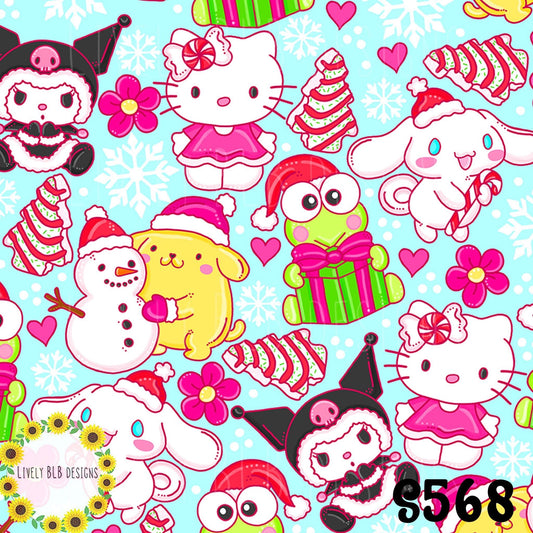 S568