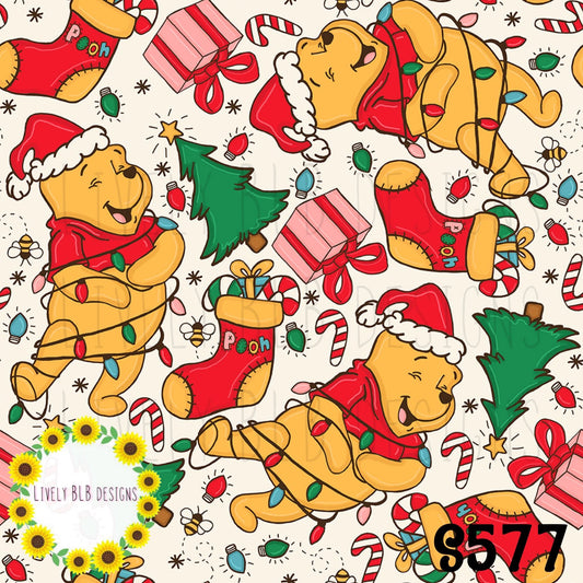 S577