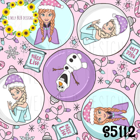 S5112