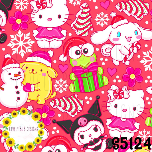 S5124
