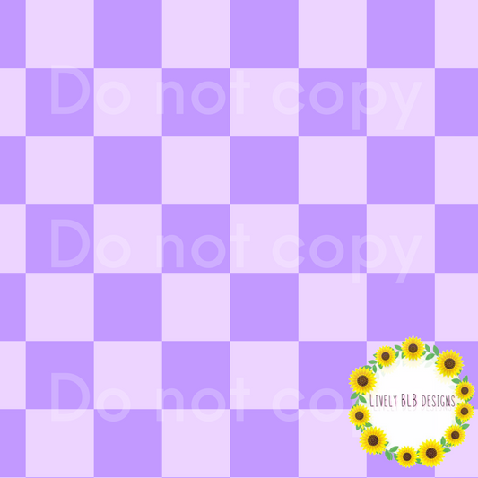 SS321