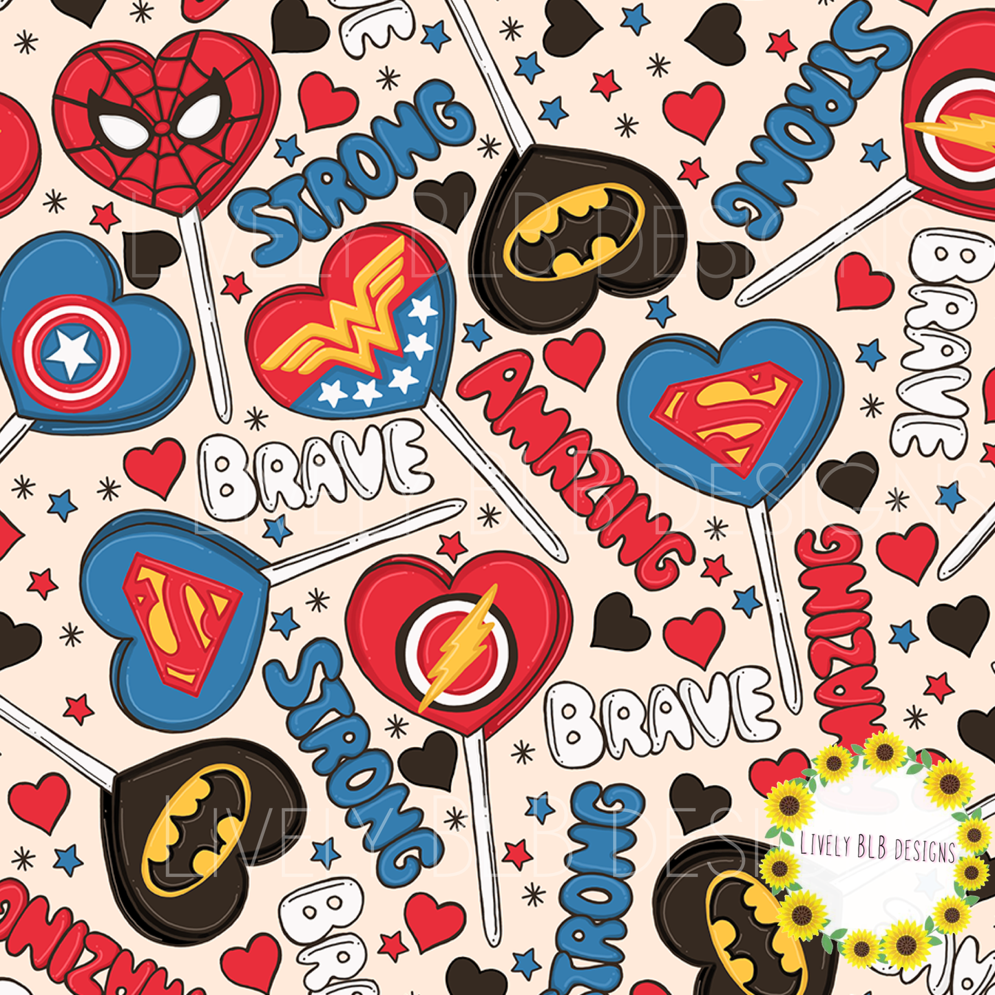 1116