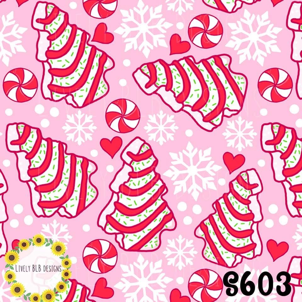 S603