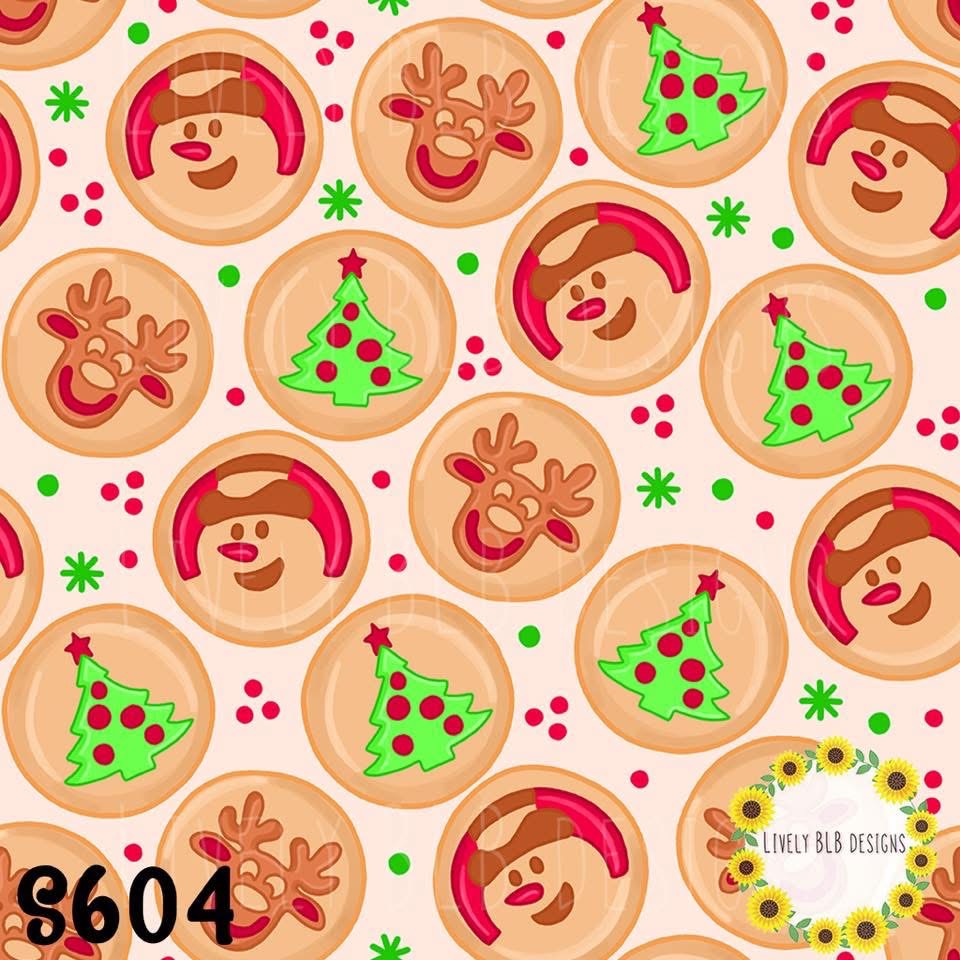 S604